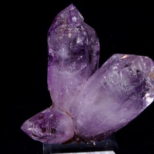 amethyste de veracuz du mexique