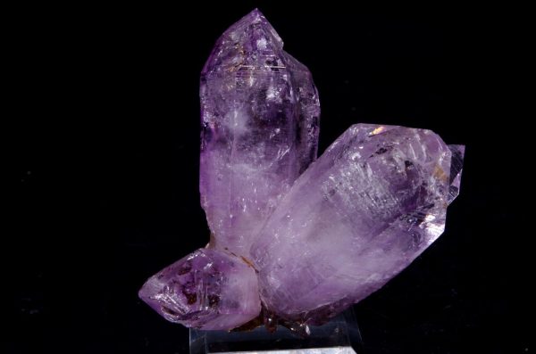 amethyste de veracuz du mexique