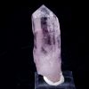 amethyste veracruz mexique