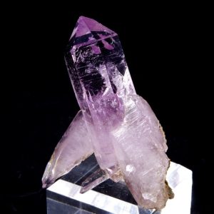 amethyste veracruz mexique