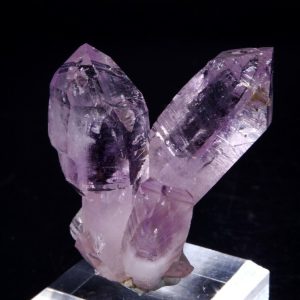 amethyste veracruz mexique