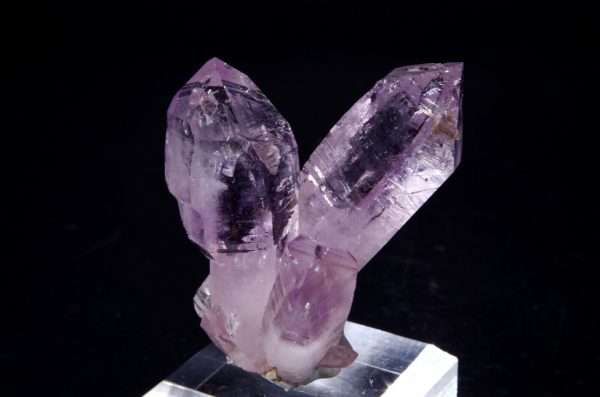 amethyste veracruz mexique