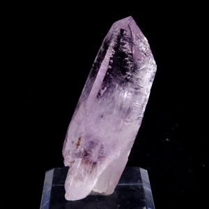 amethyste veracruz mexique