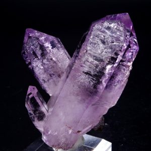 amethyste veracruz mexique