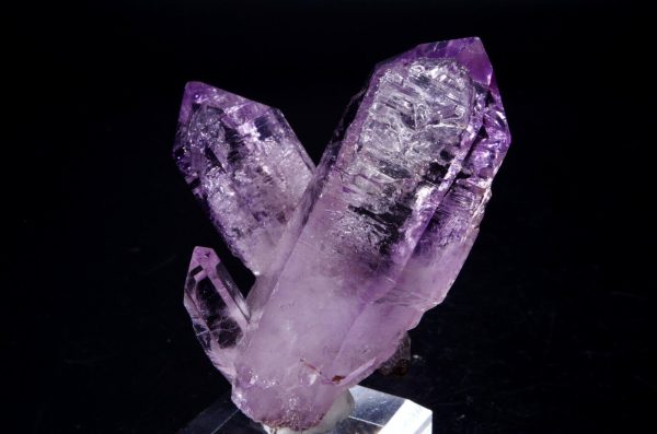 amethyste veracruz mexique