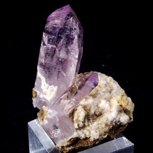 amethyste veracruz mexique