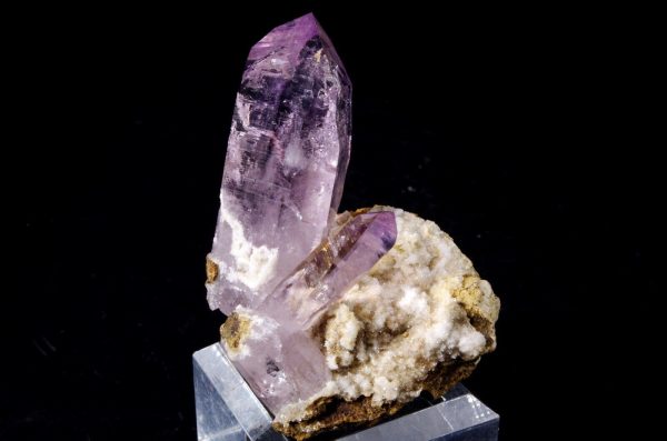 amethyste veracruz mexique