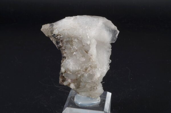 Fluorite Quartz de Chine 6x5cm (flch2) – Image 5