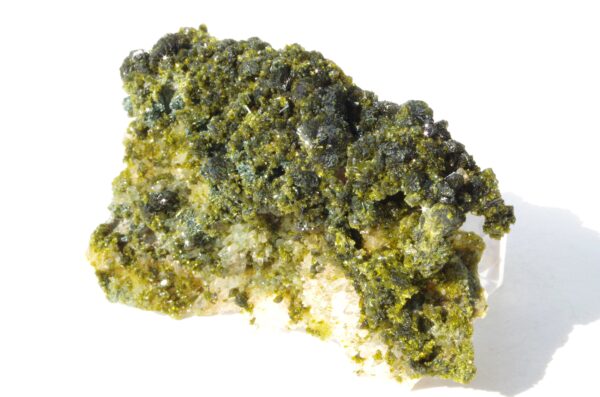 Epidote Maroc 10x6cm (epim1-1) – Image 3