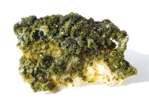 Epidote Maroc 10x6cm (epim1-1) – Image 4