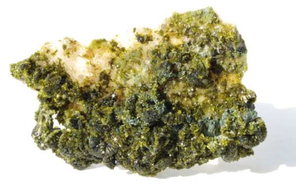 Epidote Maroc 10x6cm (epim1-1) – Image 5