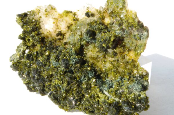 Epidote Maroc 10x6cm (epim1-1) – Image 6