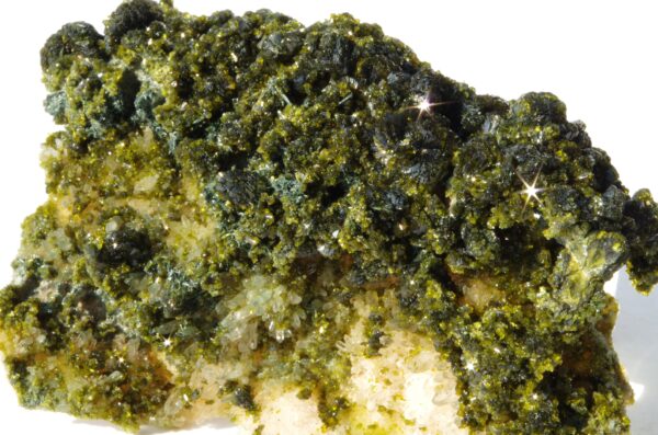 Epidote Maroc 10x6cm (epim1-1) – Image 7