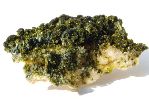 Epidote Maroc 10x6cm (epim1-1) – Image 8