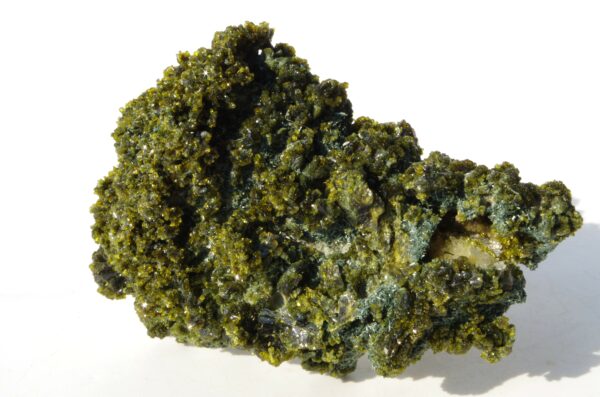 Epidote Maroc 7x5cm (epim1-2) – Image 3