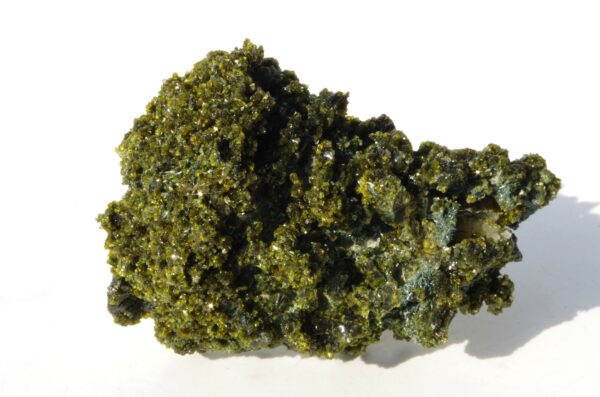 Epidote Maroc 7x5cm (epim1-2) – Image 4