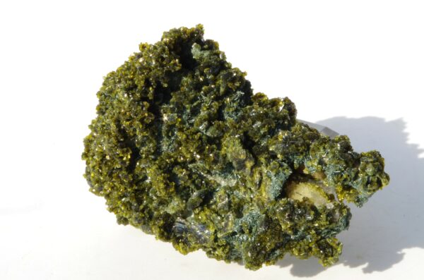 Epidote Maroc 7x5cm (epim1-2) – Image 5