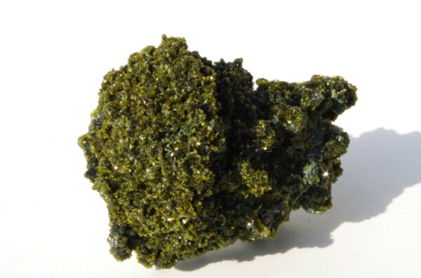 Epidote Maroc 7x5cm (epim1-2) – Image 6