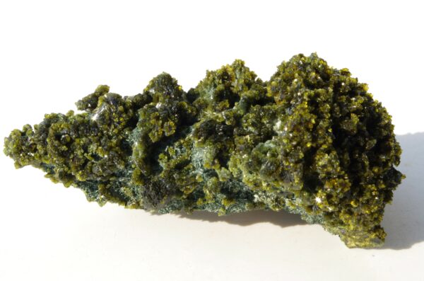 Epidote Maroc 7x5cm (epim1-2) – Image 8