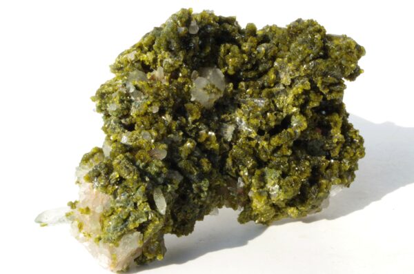 Epidote Maroc 10x6cm (epim1-3) – Image 3