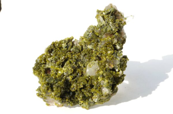 Epidote Maroc 10x6cm (epim1-3) – Image 4