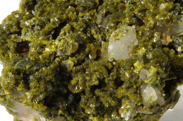 Epidote Maroc 10x6cm (epim1-3) – Image 5