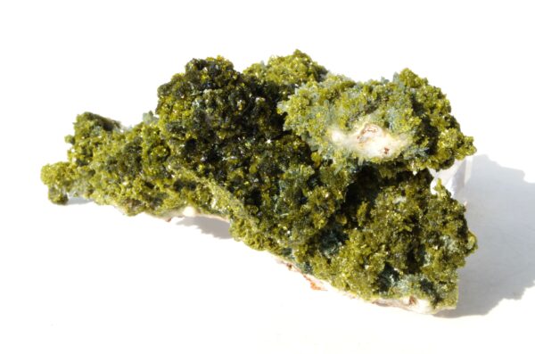 Epidote Maroc 11x4cm (epim1-4) – Image 2