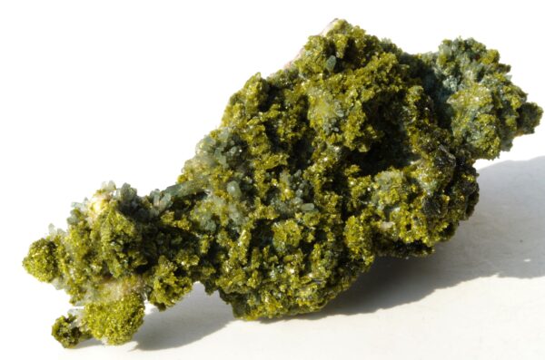 Epidote Maroc 11x4cm (epim1-4) – Image 3