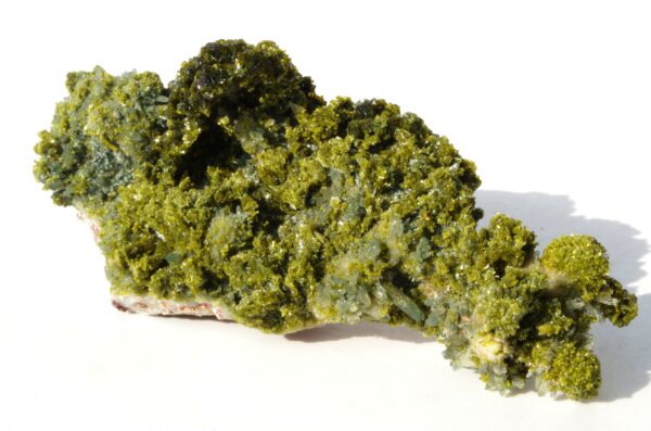 Epidote Maroc 11x4cm (epim1-4) – Image 4