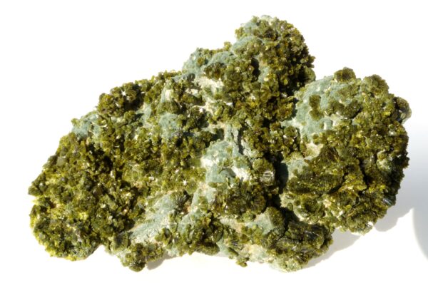 Epidote Maroc 13x8cm (epim1-6) – Image 6