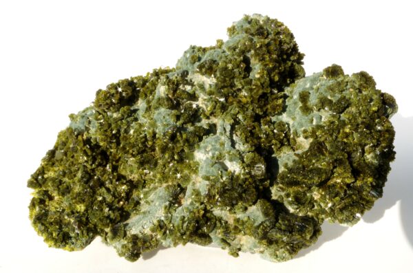 Epidote Maroc 13x8cm (epim1-6) – Image 7