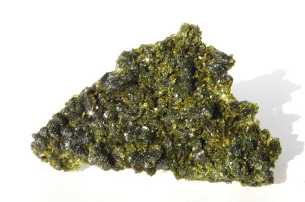 epidote maroc