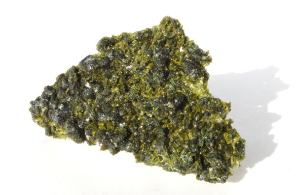 Epidote Maroc 7.5x4.5cm (epim1-7) – Image 2