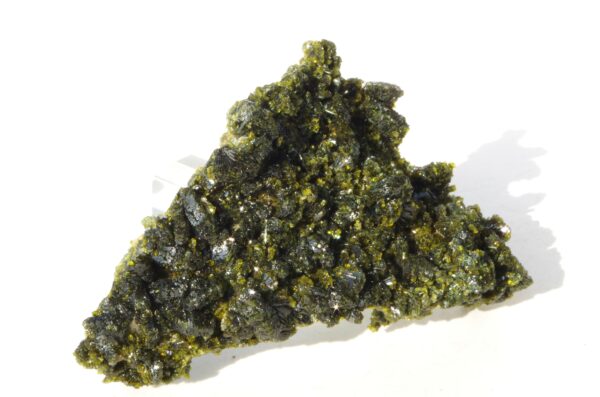 Epidote Maroc 7.5x4.5cm (epim1-7) – Image 3