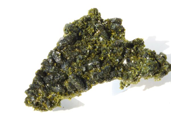 Epidote Maroc 7.5x4.5cm (epim1-7) – Image 4