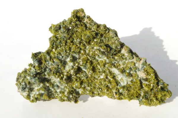 Epidote Maroc 7.5x4.5cm (epim1-7) – Image 5