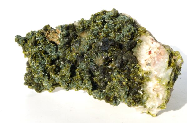 Epidote Maroc 10x5.5cm (epim1-8) – Image 2