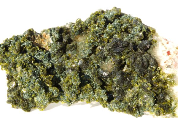 Epidote Maroc 10x5.5cm (epim1-8) – Image 5