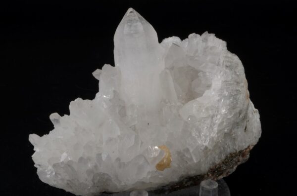 Quartz Roumanie 9x6.5cm (r12-2) – Image 2