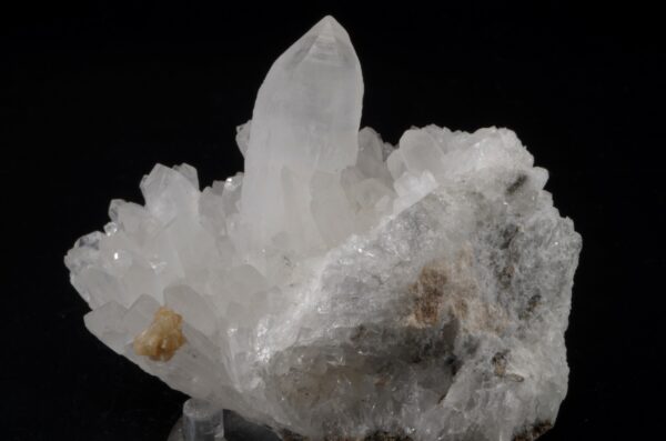 Quartz Roumanie 9x6.5cm (r12-2) – Image 3