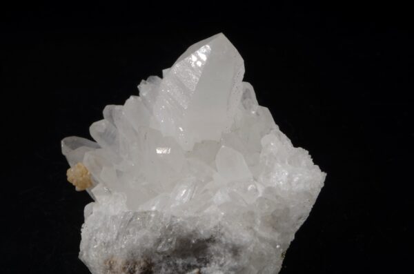 Quartz Roumanie 9x6.5cm (r12-2) – Image 5