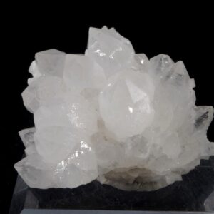 Quartz de Roumanie