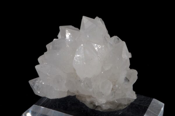 Quartz Roumanie 5x4.5cm (r12-9) – Image 2