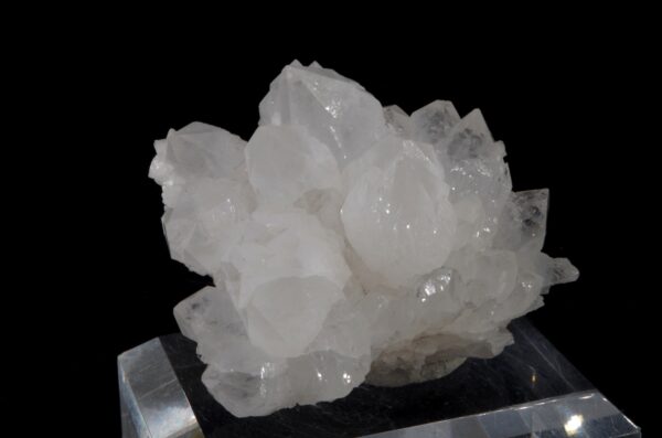 Quartz Roumanie 5x4.5cm (r12-9) – Image 3