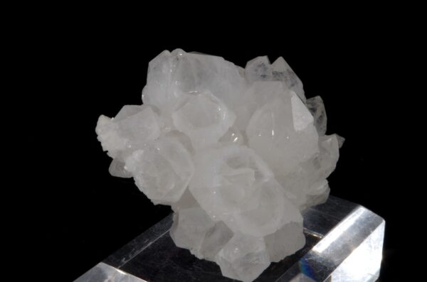 Quartz Roumanie 5x4.5cm (r12-9) – Image 4