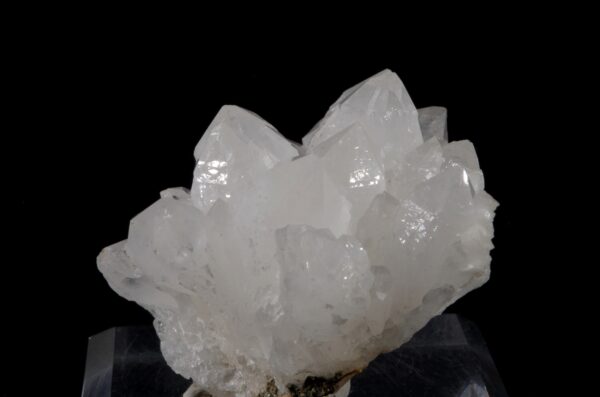 Quartz Roumanie 5x4.5cm (r12-9) – Image 5