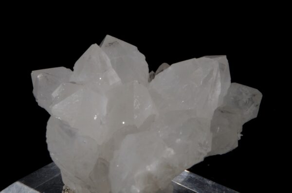 Quartz Roumanie 5x4.5cm (r12-9) – Image 6