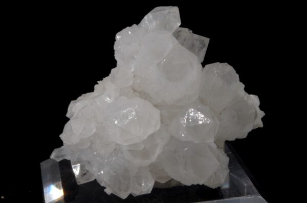 Quartz Roumanie 5x4.5cm (r12-9) – Image 7