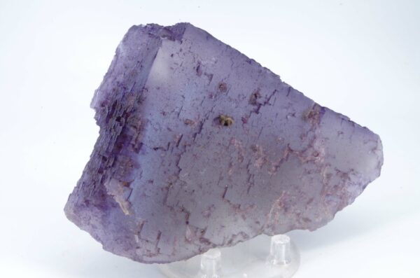 Fluorite "Denton" USA 11x7cm (us2-3) – Image 2