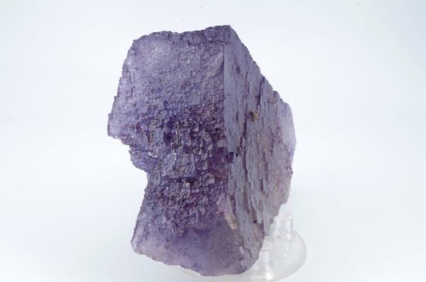 Fluorite "Denton" USA 11x7cm (us2-3) – Image 5